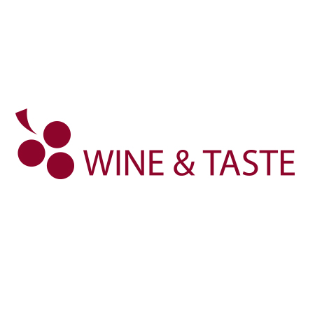 WINE&TASTE 品迷網