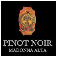 五分鐘喝懂葡萄品種-高貴優雅的黑皮諾(Pinor Noir)